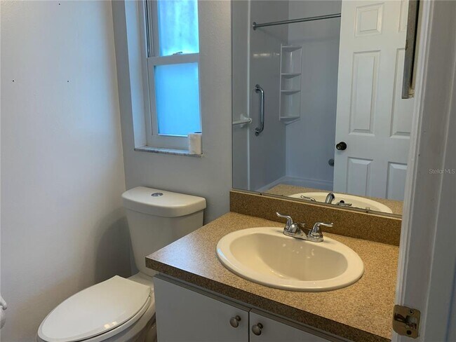Building Photo - 6501 Crystal Brook Dr