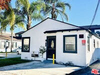 Building Photo - 600 E Chevy Chase Dr