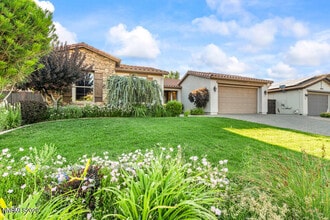 Building Photo - 14145 Princequillo Ct