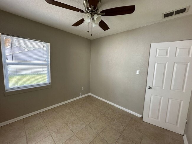 Building Photo - Winter Park Gem! Lovely Single Family Home...