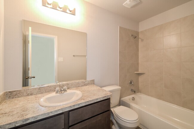 Building Photo - Cypresswood Landing -5034 Giant Sequoia Wa...