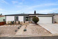 Building Photo - 4250 Blackton Dr