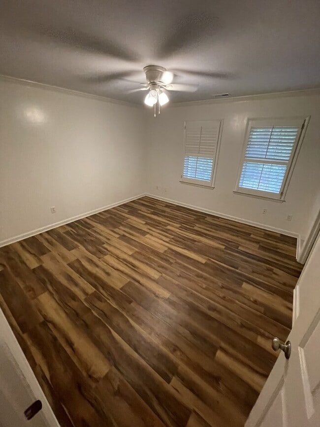 Building Photo - 1321 Dylan Heath Ct