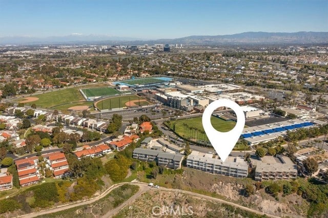 Building Photo - 745 Domingo Dr