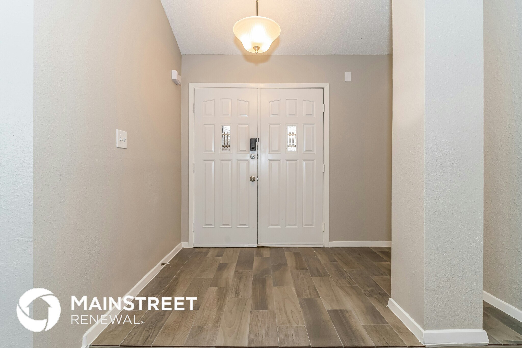 Building Photo - 3300 Fairview Dr