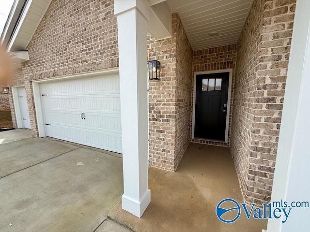 Building Photo - 124 Duskwood Dr