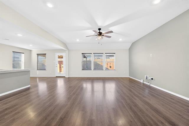 Building Photo - 114 Harvard Blvd