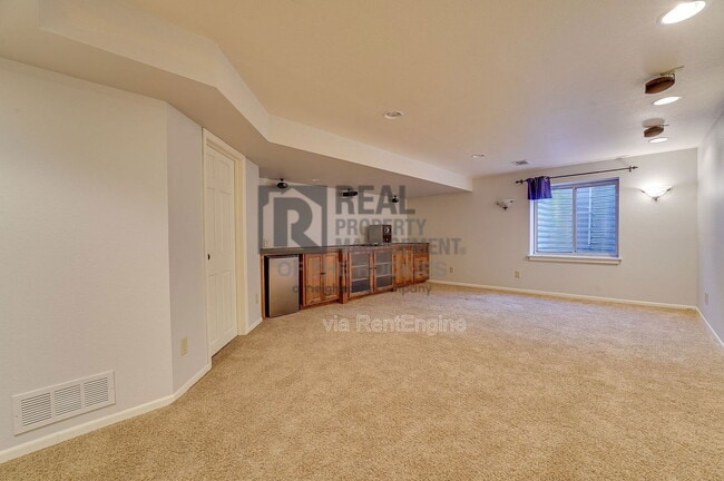 Building Photo - 5106 Saffron Ct