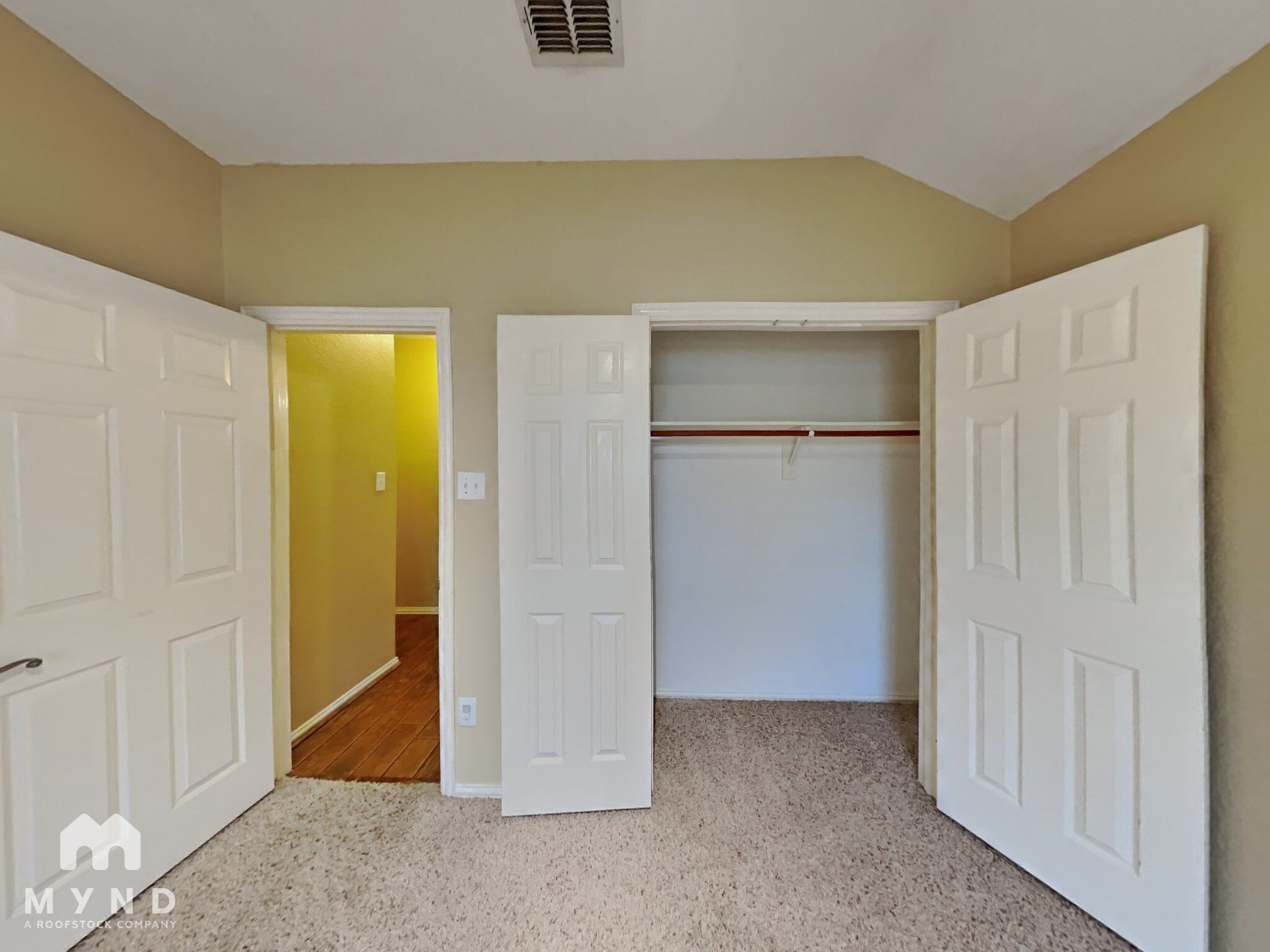 Building Photo - 10809 Copperwood Dr