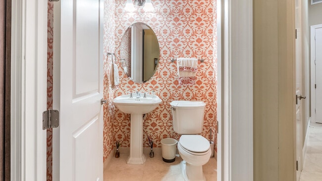 Building Photo - 17384 Vistancia Cir