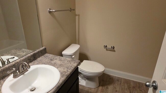 Building Photo - 241 Crisfield Cir