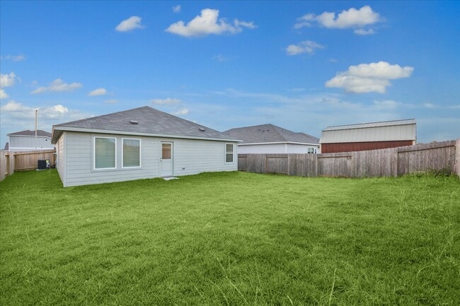 Building Photo - 337 Grayson Baw Ln