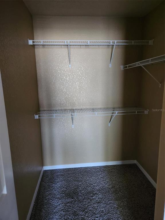 Building Photo - 5611 Bidwell Pkwy