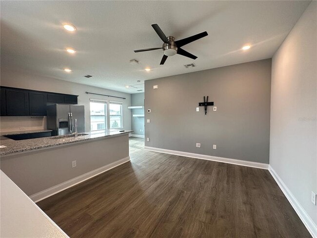 Building Photo - 14685 Englert Alley