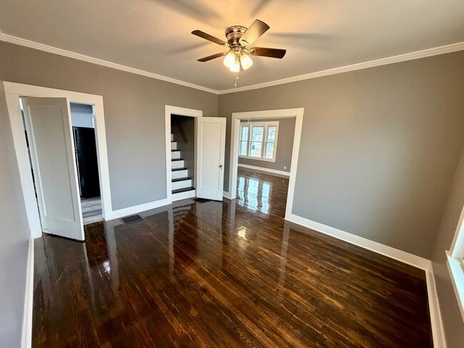 Building Photo - 200 Summer St