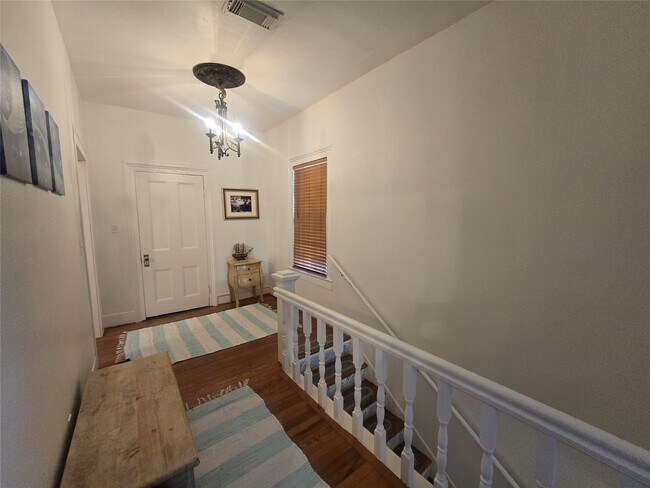 Building Photo - 3409 Avenue L