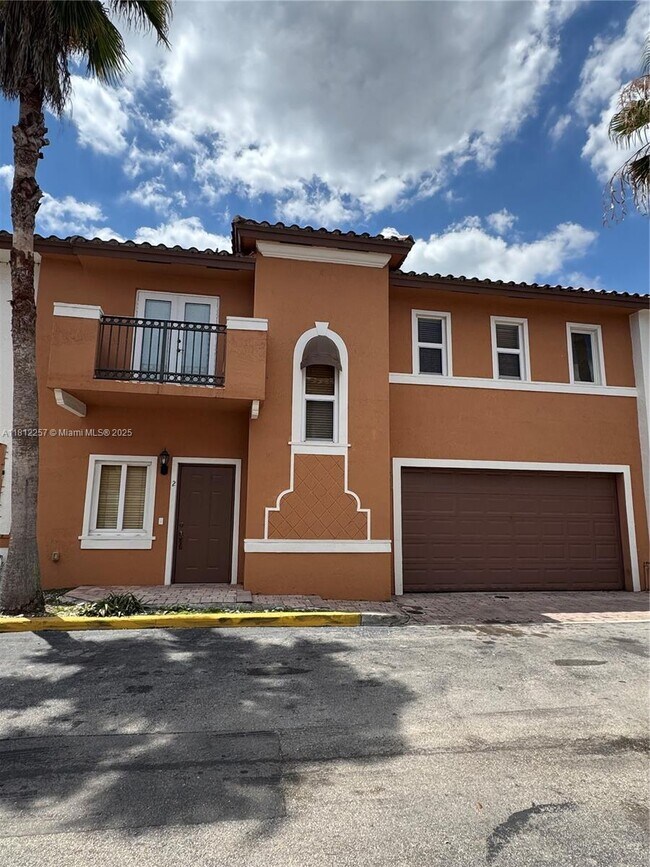 Primary Photo - 5984 SW 8th St