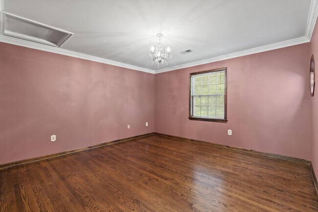 Building Photo - 12780 Chatter Brook Dr