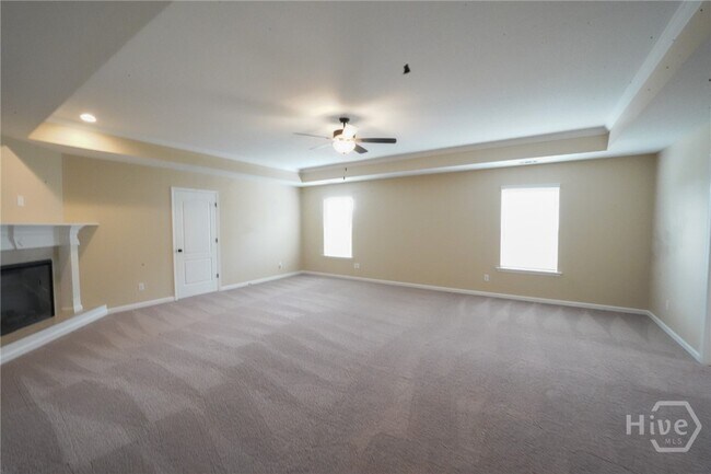 Building Photo - 112 Bellevue Blvd