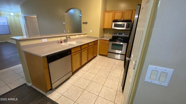 Building Photo - 23818 N 118th Ln