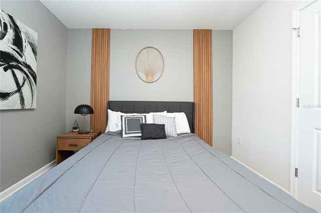 Building Photo - 3094 Slough Creek Dr