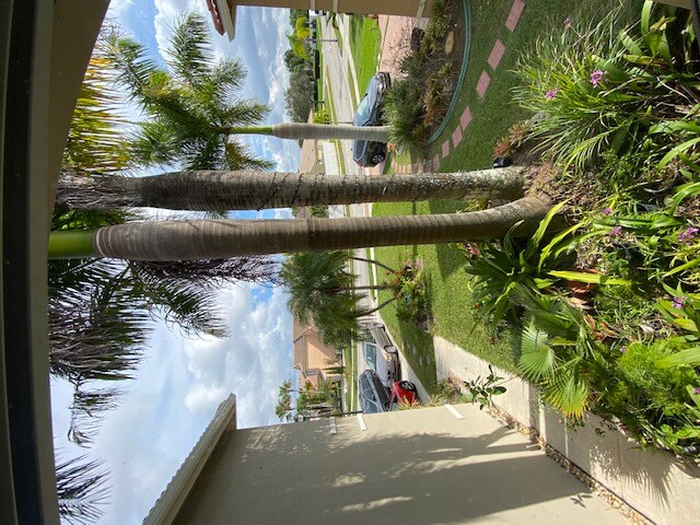 Building Photo - 29904 NW 11th St