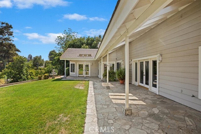 Building Photo - 1507 Weston Way