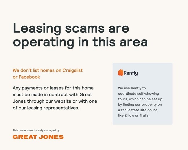 Building Photo - 2902 Plantation Way