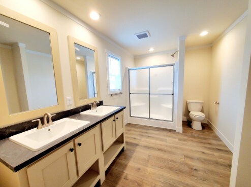 Building Photo - 8026 Harbour Dr