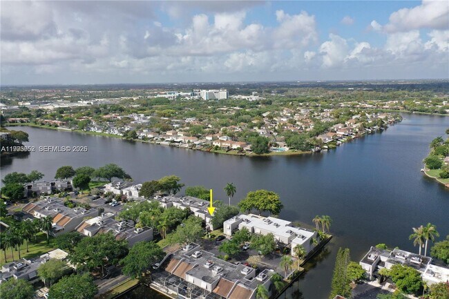 Building Photo - 1490 NW 113th Way