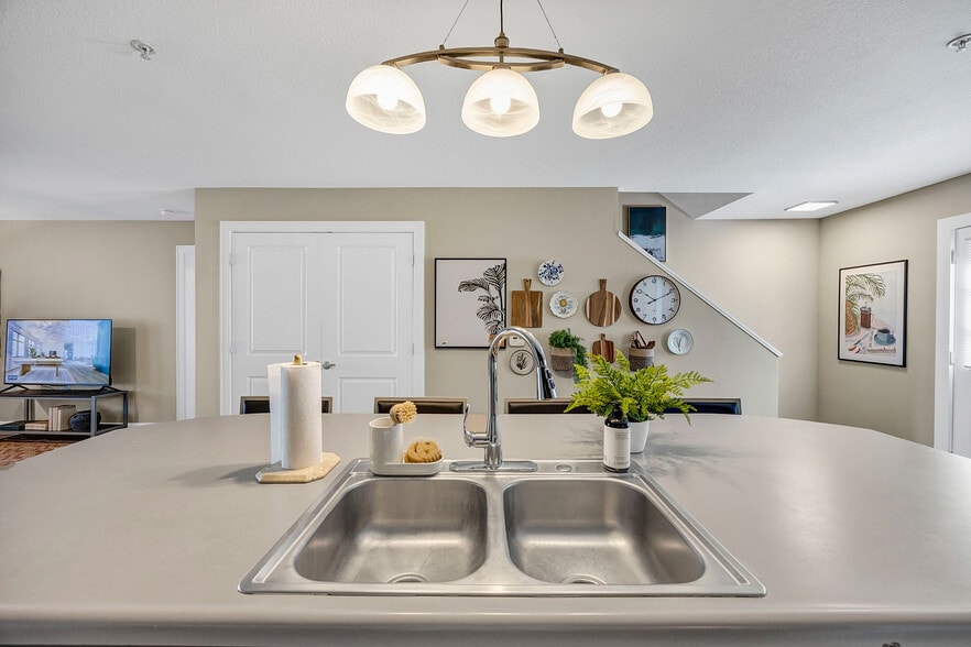 214-Axis at SMTX - Model - Kitchen (5) - Axis at SMTX