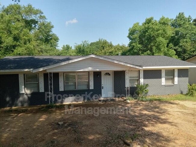 Primary Photo - 5109 Thomason Ave