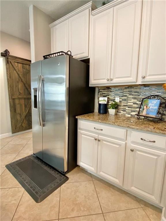 Building Photo - 1041 Oliveto Verdi Ct