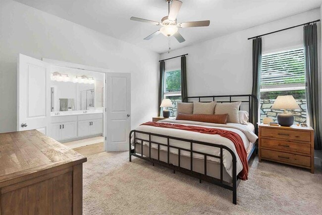 Building Photo - 185 Brooks Ranch Dr