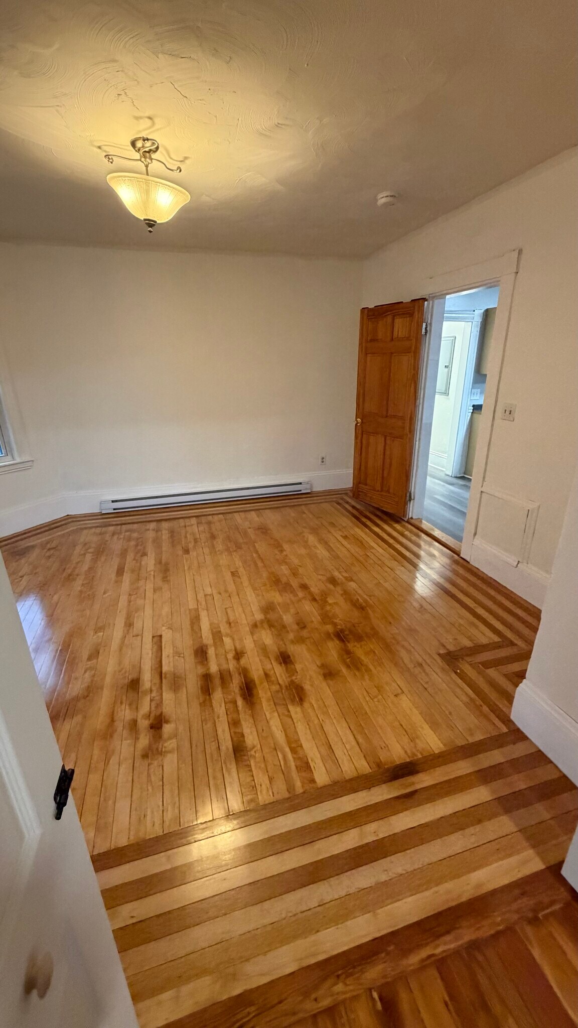 Building Photo - 22 Blake St