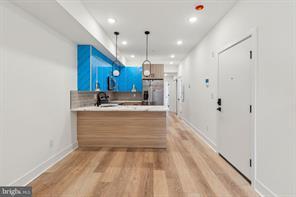 Building Photo - 601 N 34th St