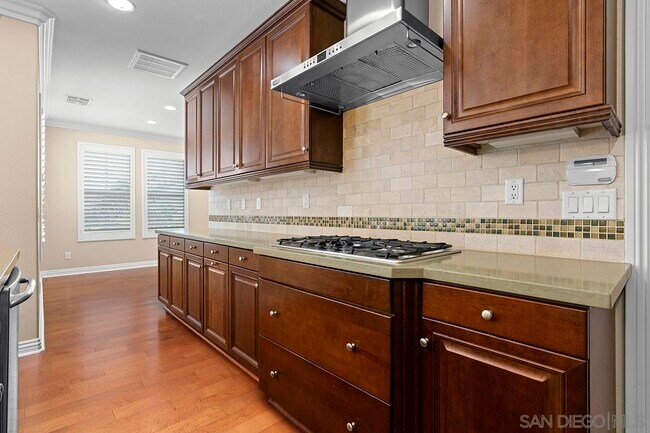 Building Photo - 13582 Hyacinth Hills Way