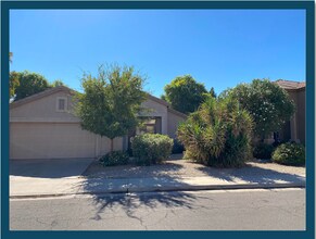 Building Photo - Chandler 3 Bedroom, 2 Bathroom - 1 Story B...