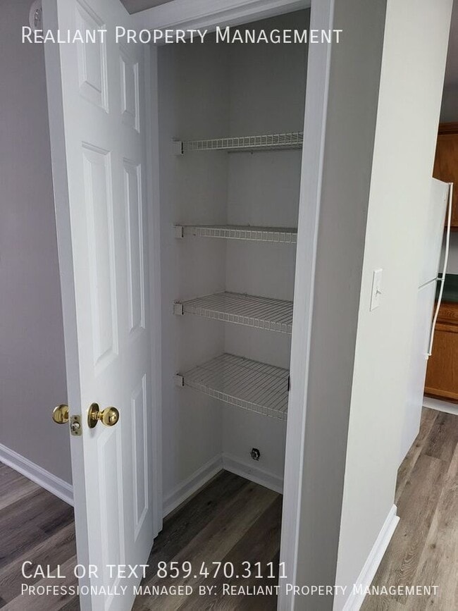 Building Photo - 632 Big Bear Ln