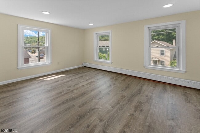 Building Photo - 113 Rt560