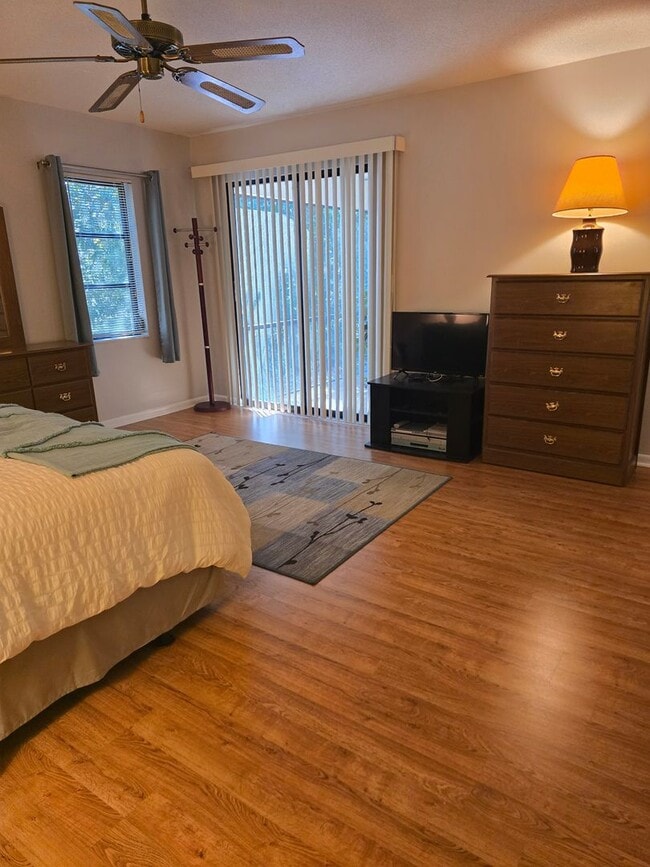 Building Photo - Adorable Villa in Sugarmill Woods!!!