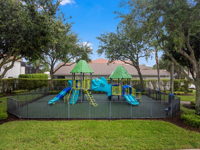 Building Photo - 8492 Breezy Oak Way
