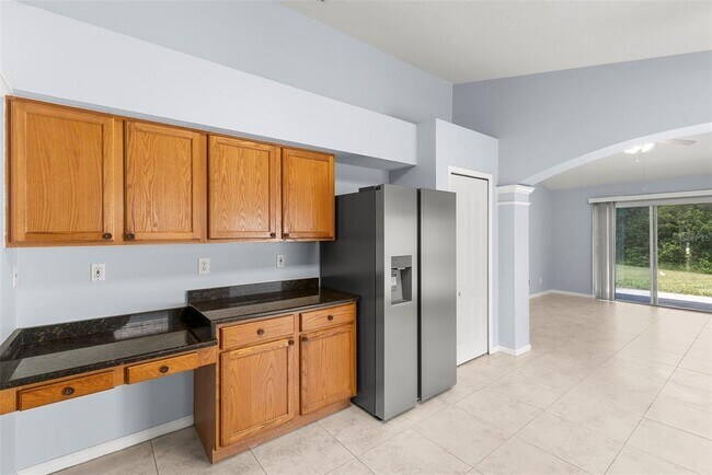 Building Photo - 4301 Marchmont Blvd