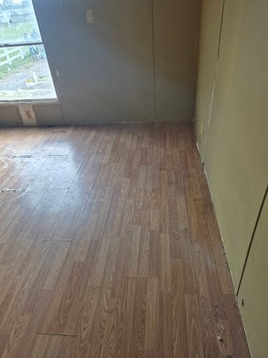 Building Photo - 1126 US-51