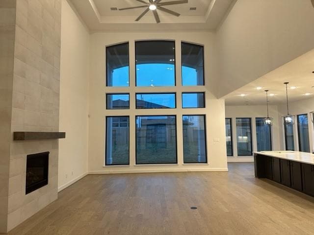 Building Photo - 9015 Orchard Cv