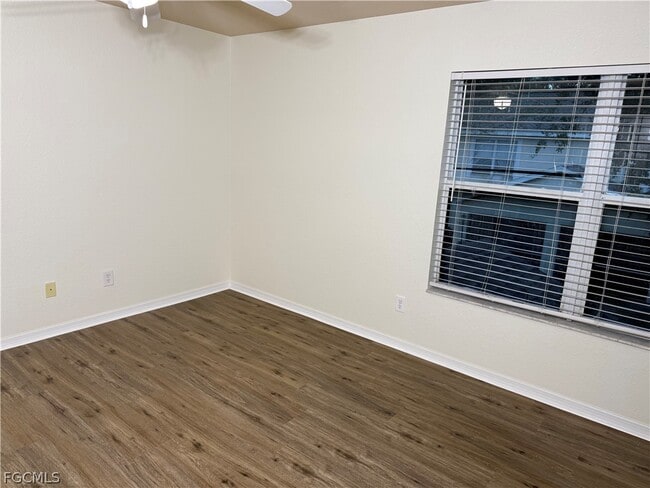 Building Photo - 5280 Glenlivet Rd