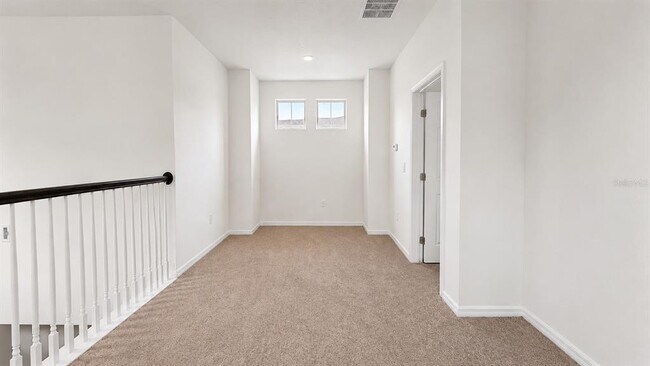 Building Photo - 17077 Harbor Oak Pkwy