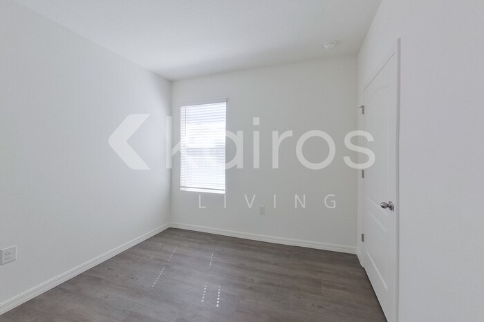 Building Photo - 32154 Katelin Cir