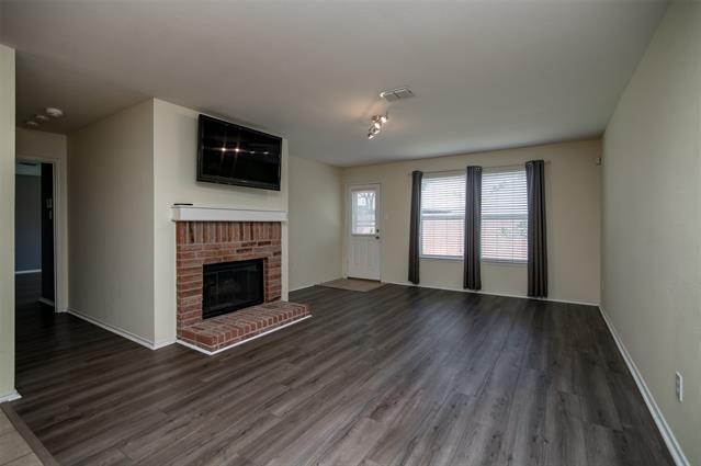 Building Photo - 12892 Serenity Dr