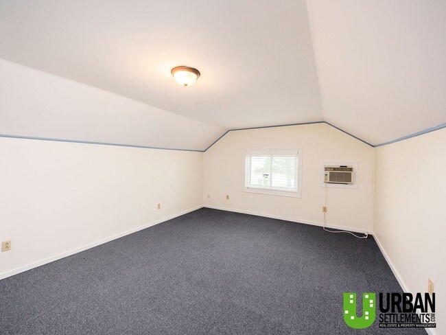 Building Photo - You will love this farmhouse on acreage